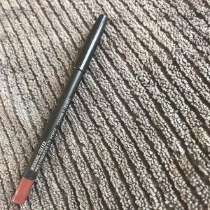 MAC Lip Pencil